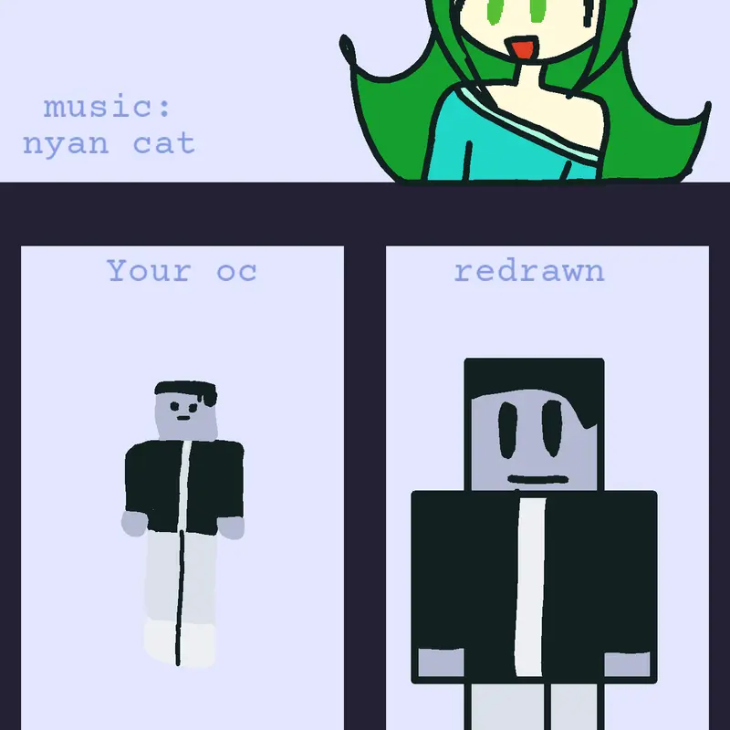 Game by @faye_17286