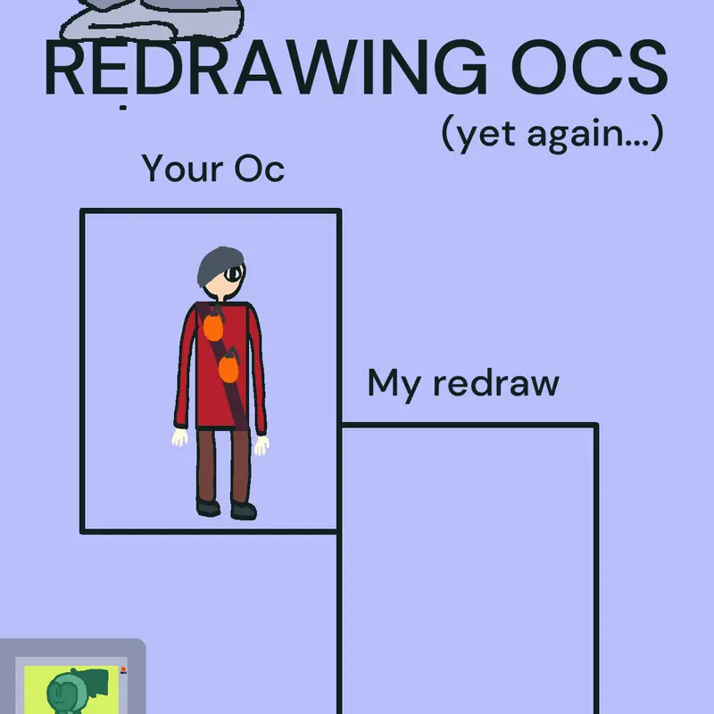 Game by @mototo022