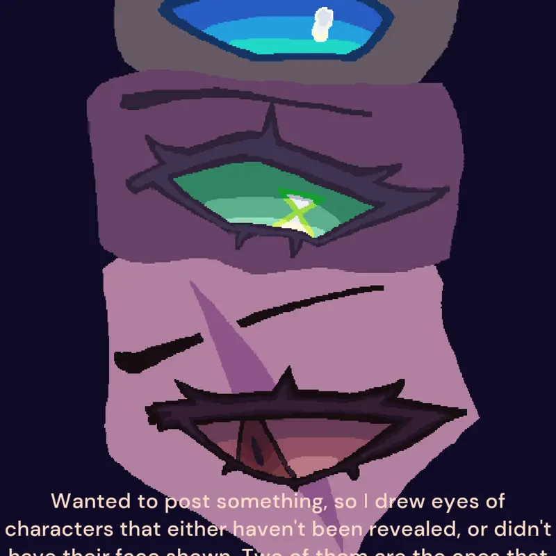 Game by @VOIDFULL