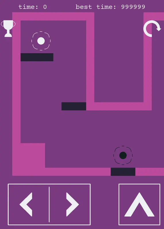 Game by @warmwave
