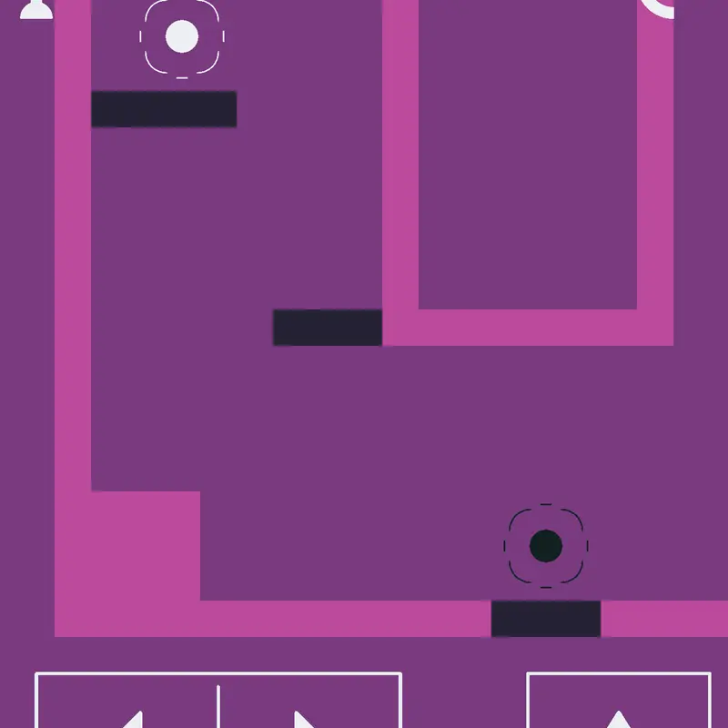 Game by @warmwave