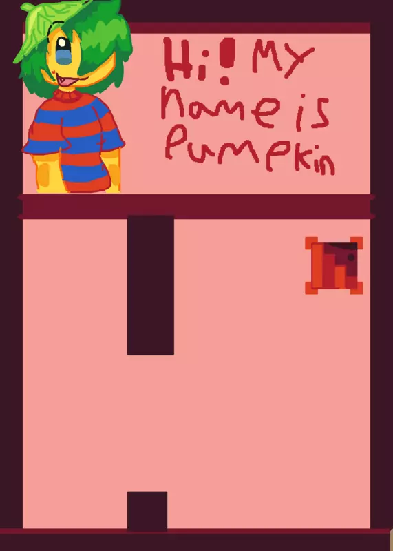Game by @Pumpkin_Sauce_ALT