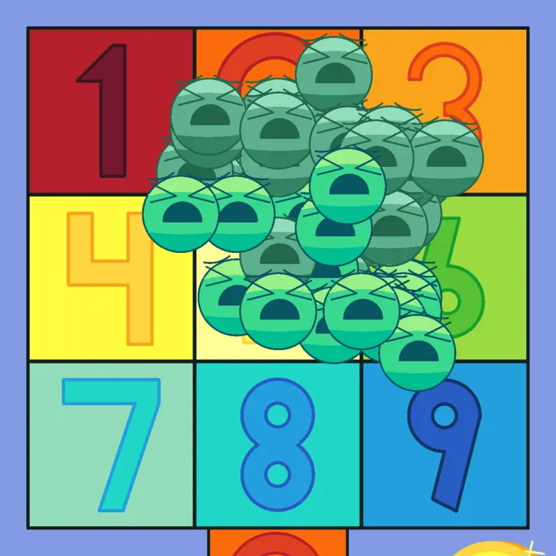 Game by @hitsf-eyerffbb