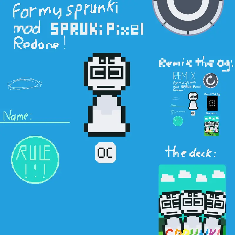 Game by @papu39_official