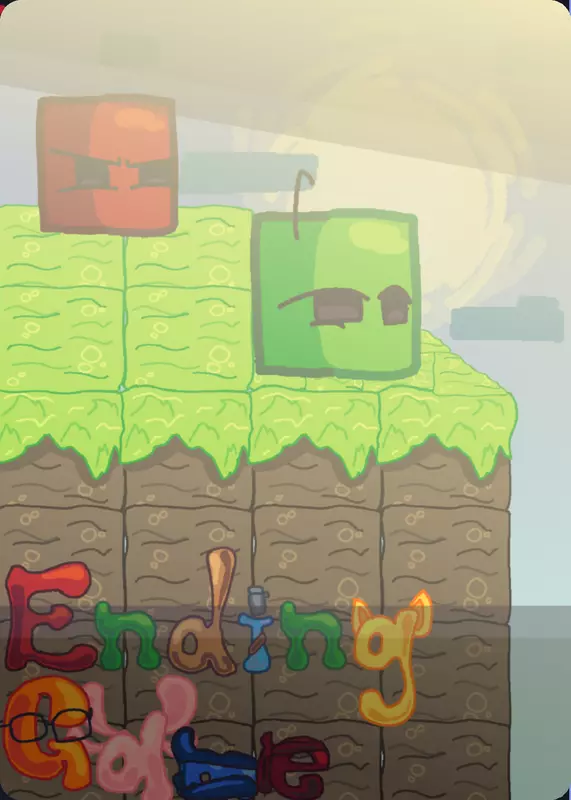 Game by @Fatiiih