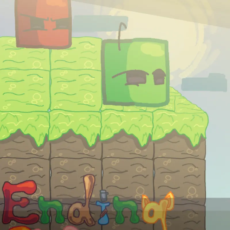 Game by @-hey-its-mimi-