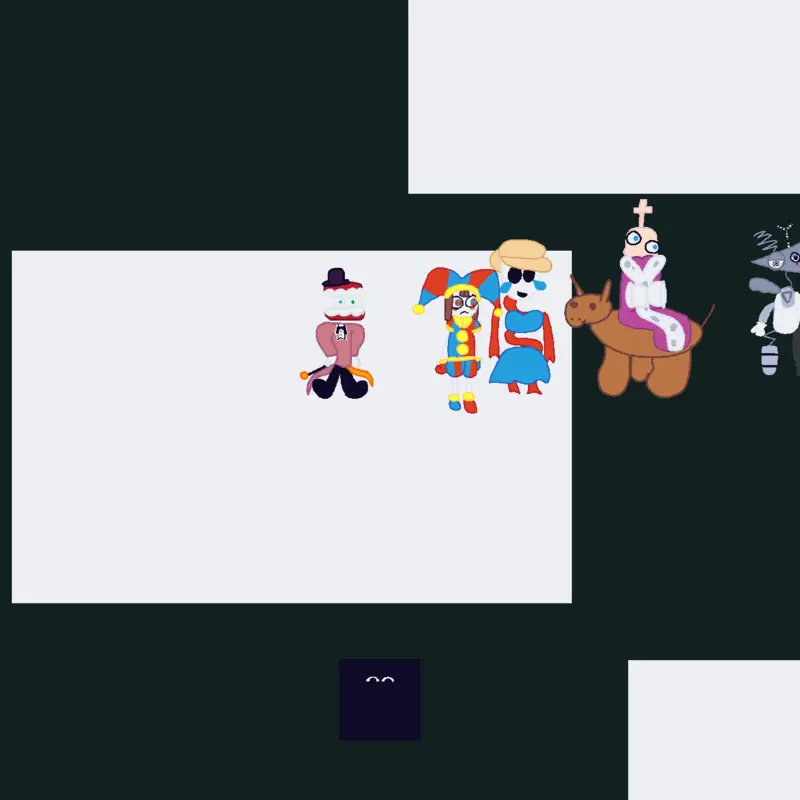 Game by @jaxthebeast