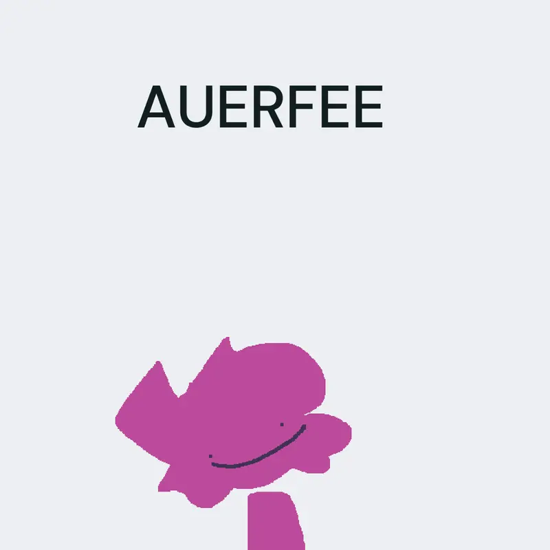Game by @AUERFEE