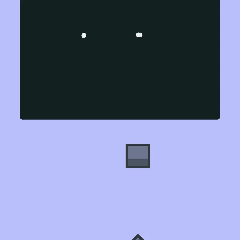 Game by @manu_manu_reales