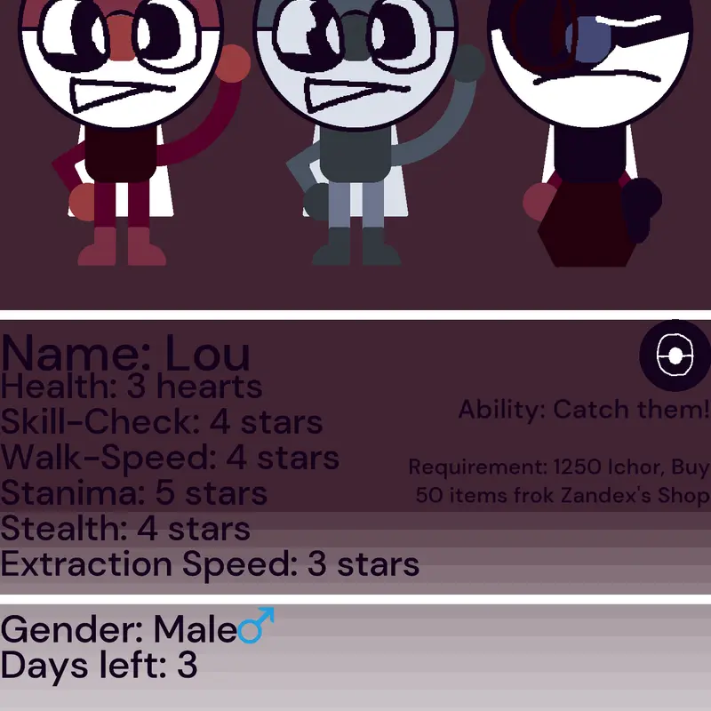 Game by @-_-RollyAnimationsOG-_-