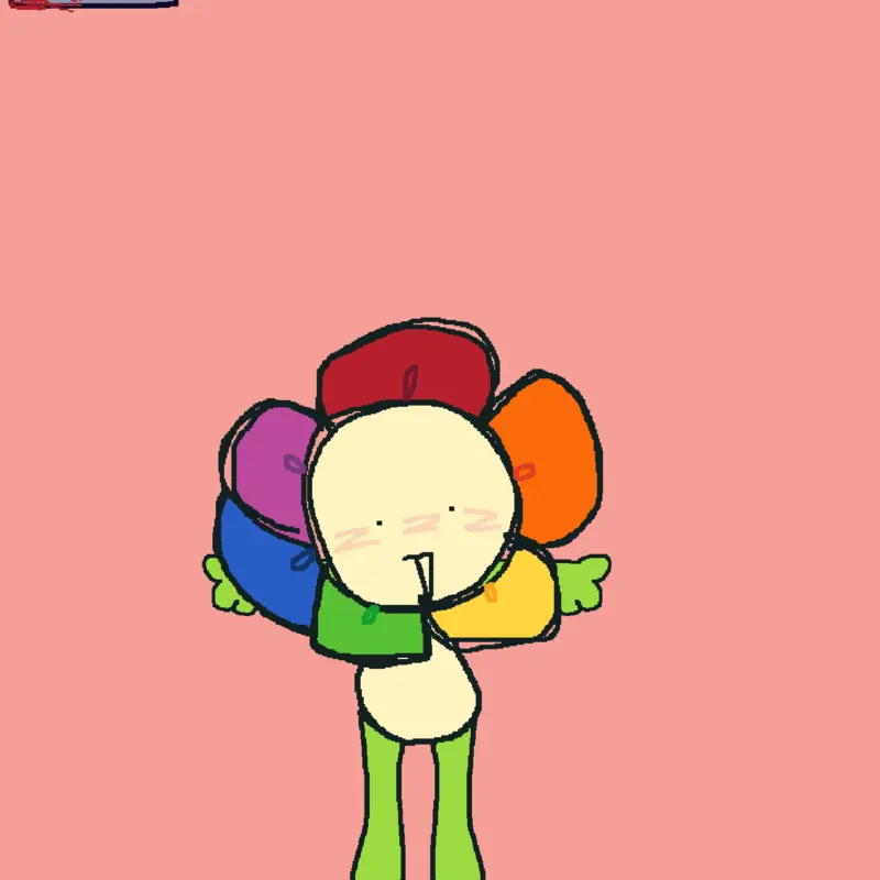 Game by @taffy_yayy