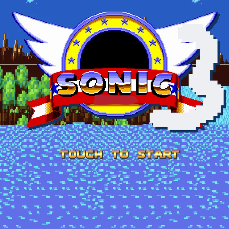 Game by @iankskdkxkejksmsndnznznz