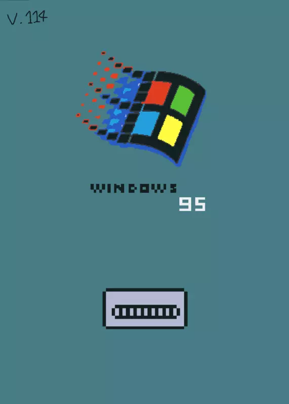 Game by @brennuz_0fc