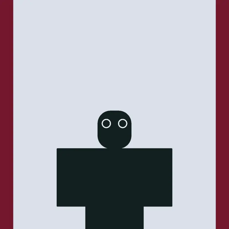 Game by @BALLER_GAMES
