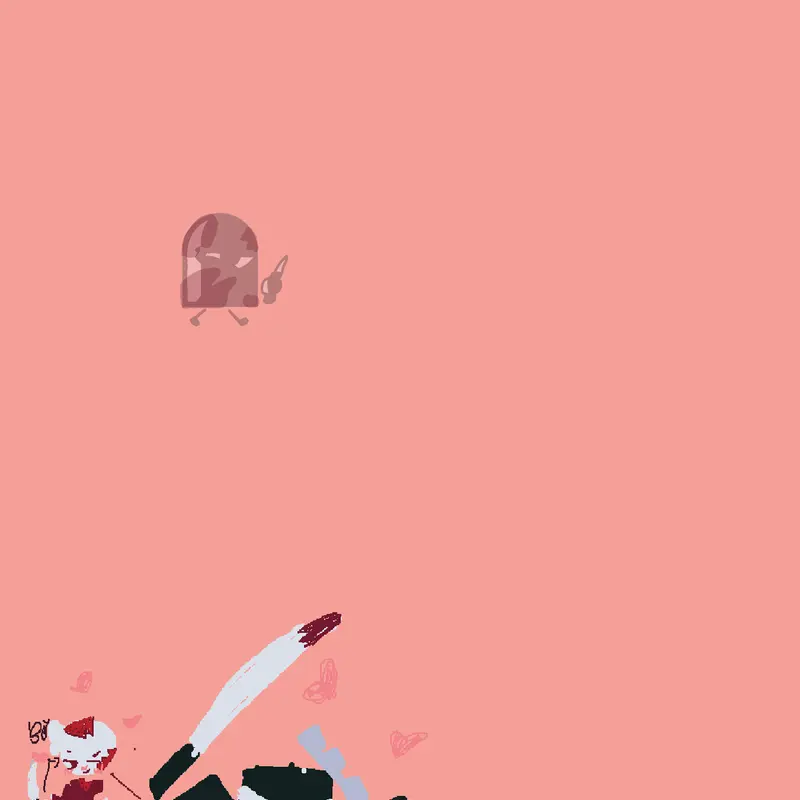 Game by @Spacecookie