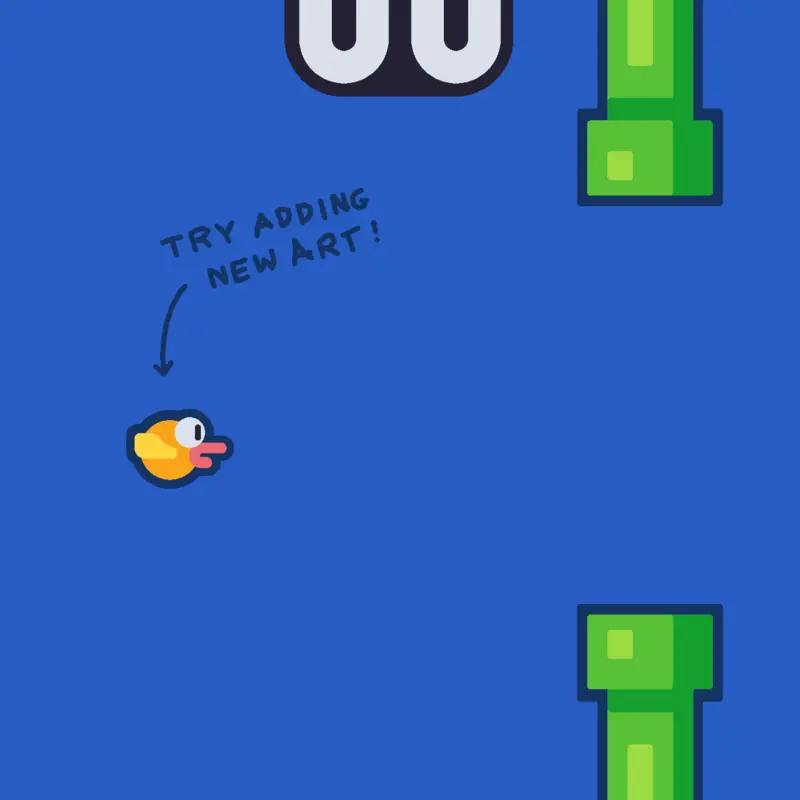 Game by @abdullah14msm