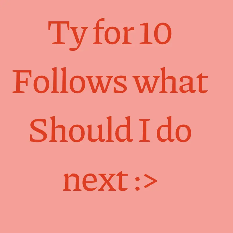 Game by @Ja_owq