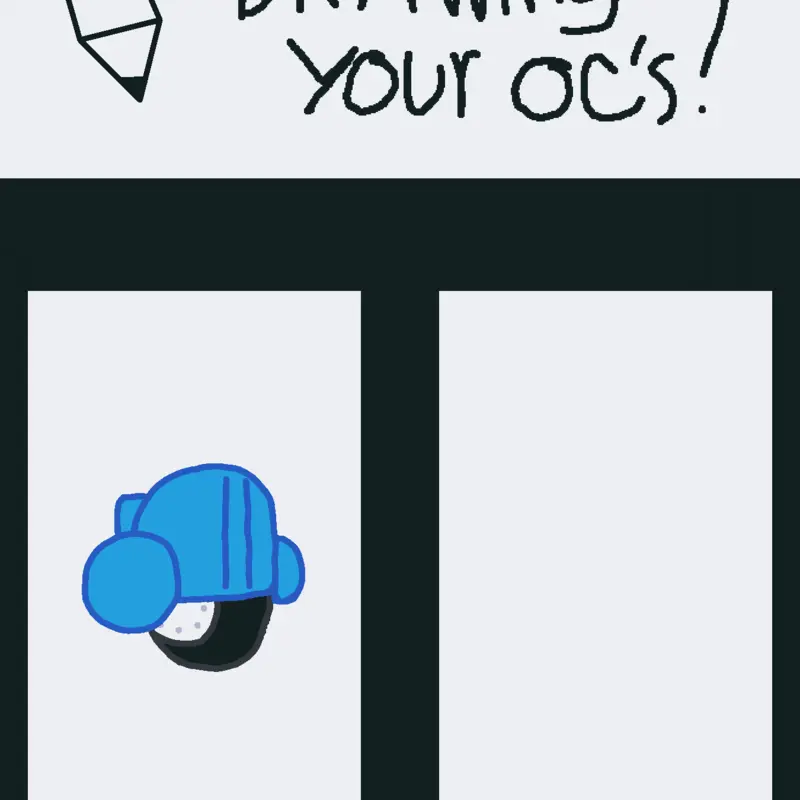 Game by @Bastian89776