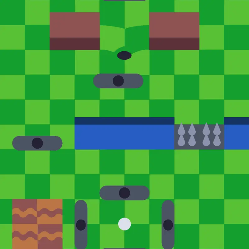 Game by @DYCZ_cute
