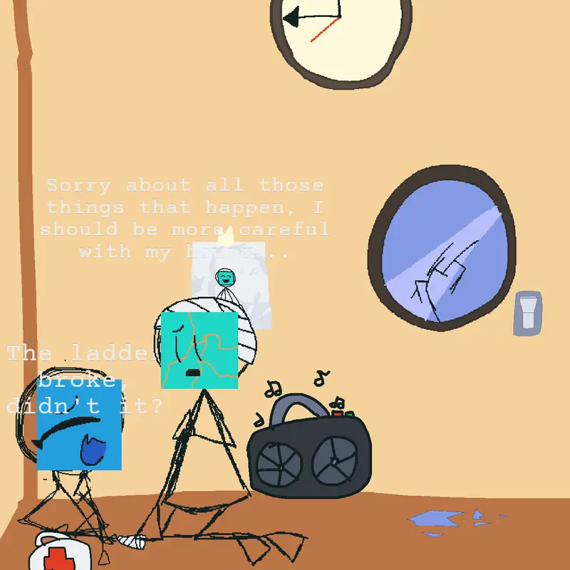 Game by @xXnoobfanXx