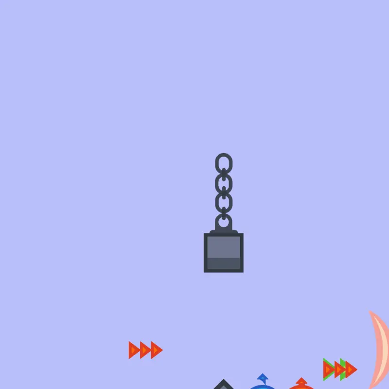 Game by @leosls