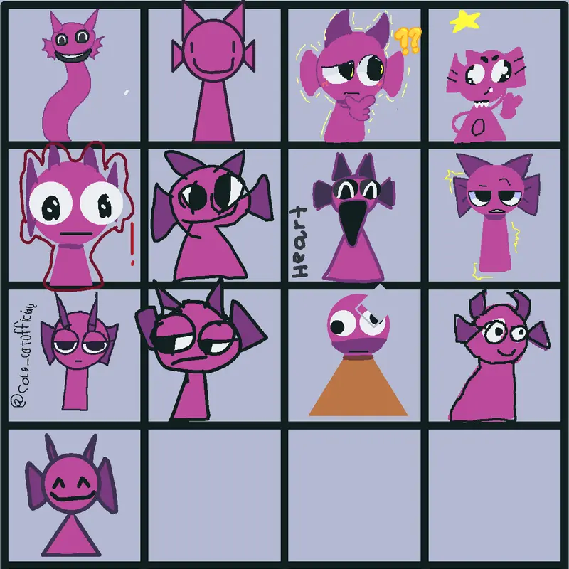 Game by @ilovedoggies123654