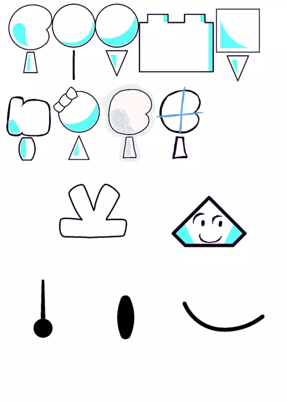 Game by @_Doodle_