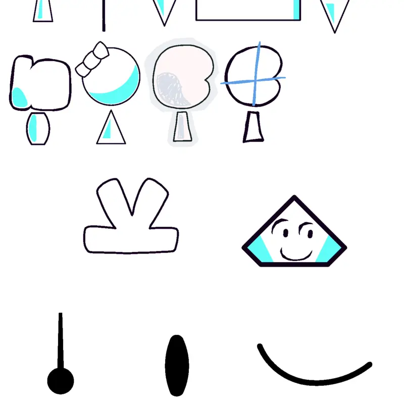 Game by @_Doodle_
