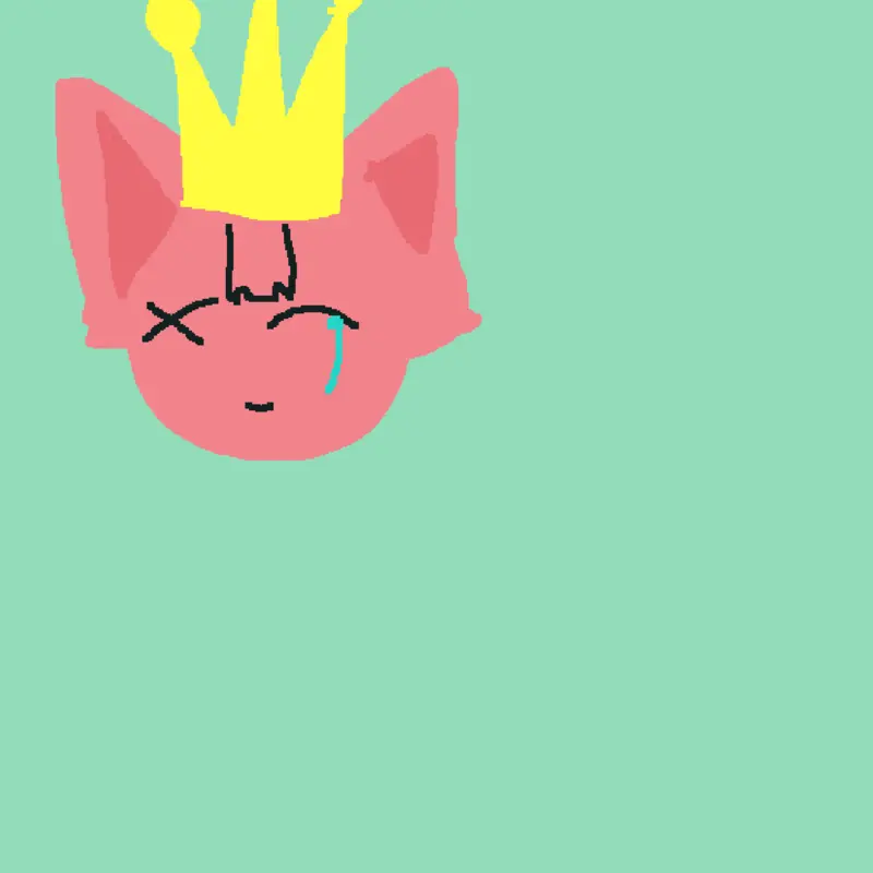 Game by @catblue_cute