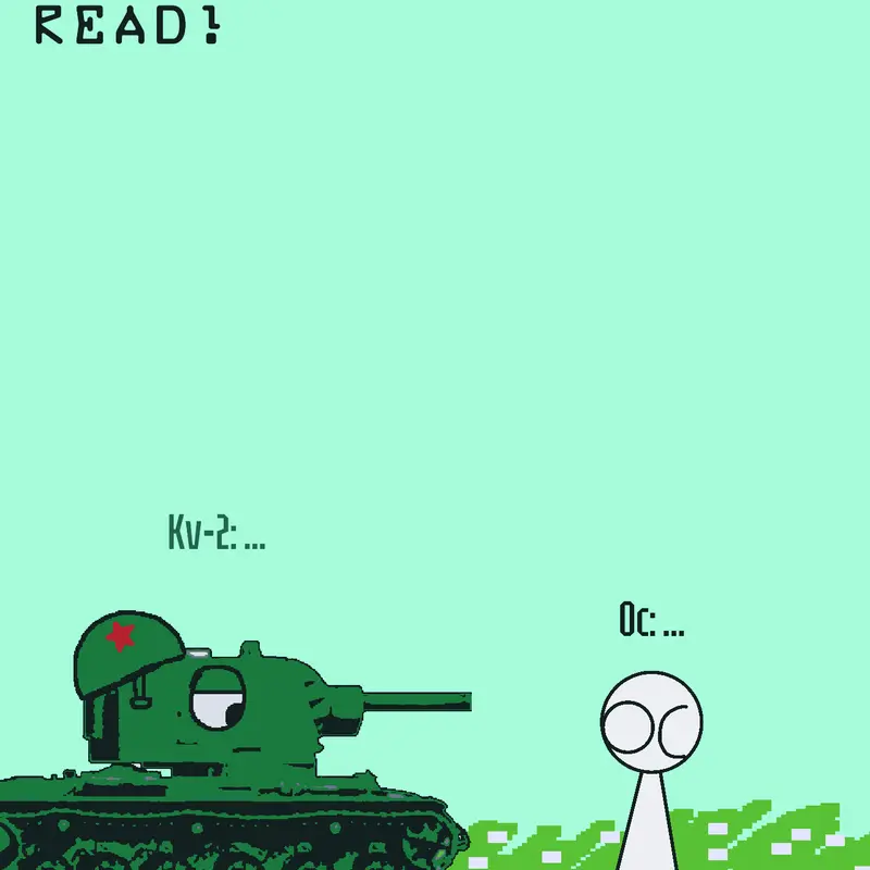 Game by @PROTOTANK