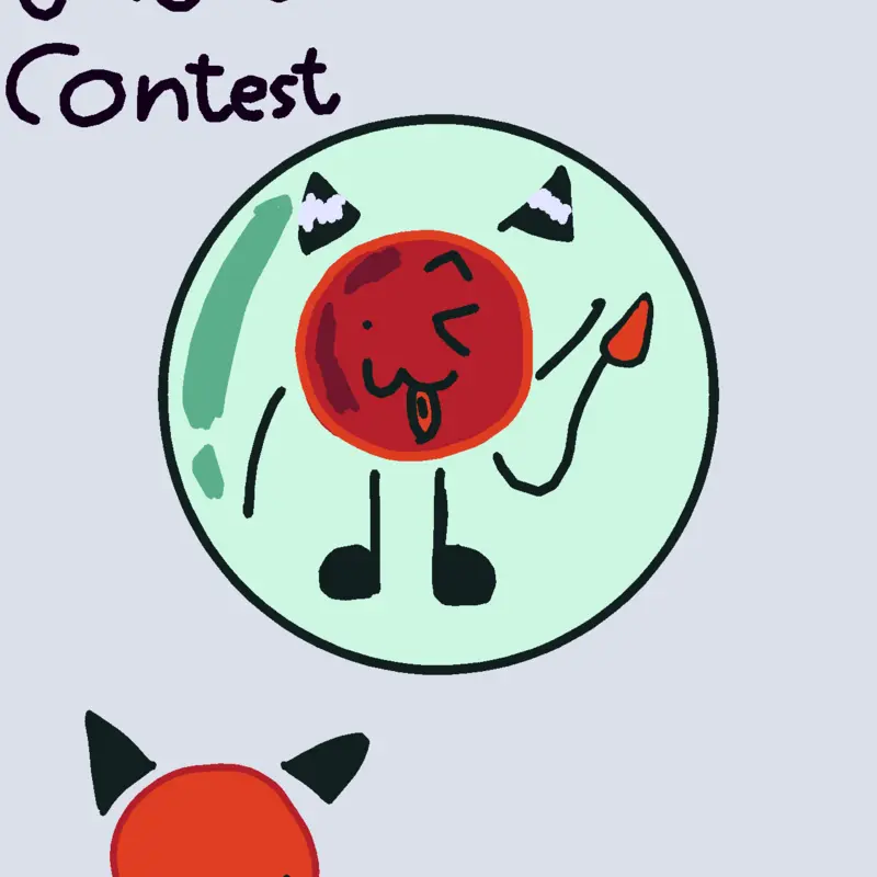 Game by @Fennec_