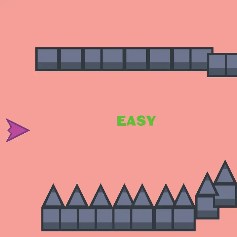 Game by @mairca