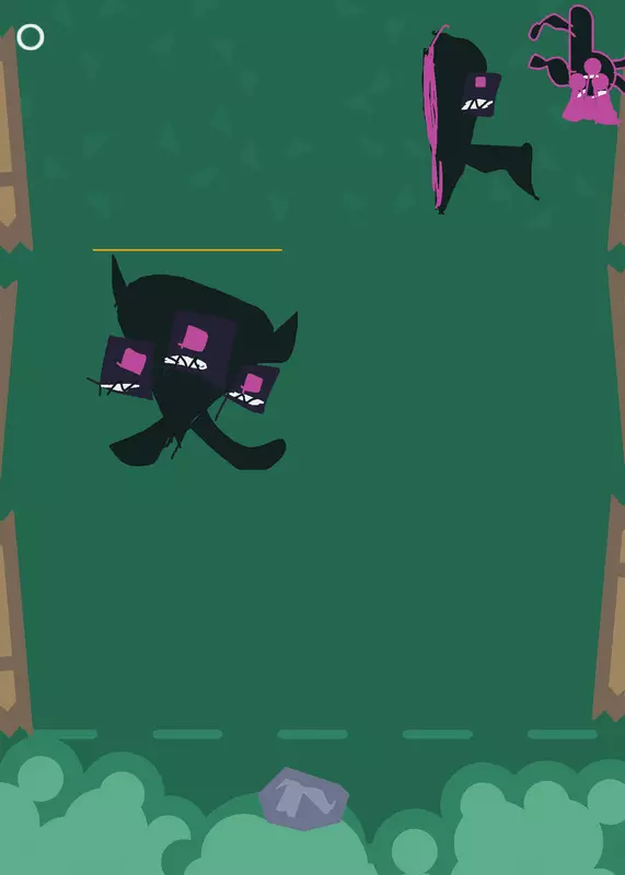 Game by @teardrop_real