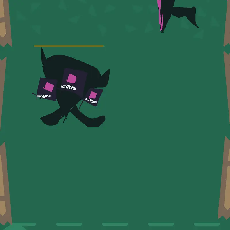 Game by @teardrop_real