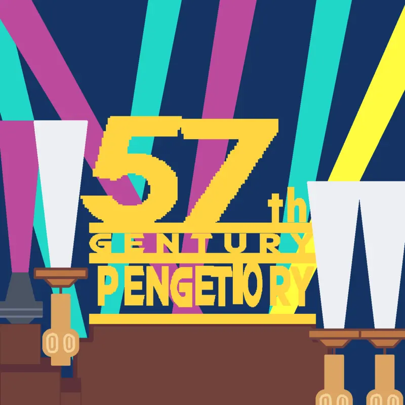 Game by @JilsllsUuau88