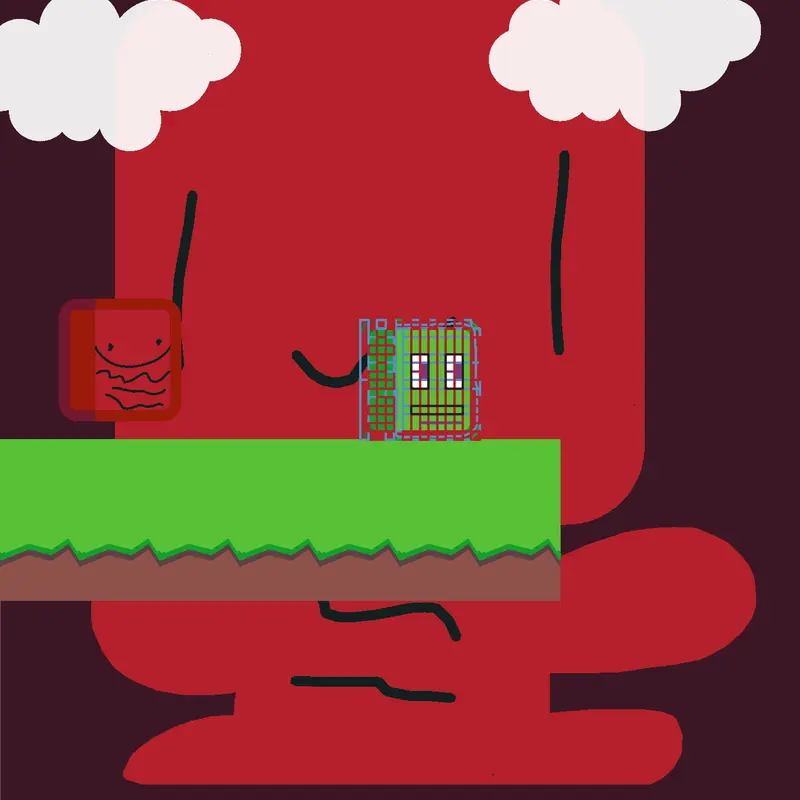Game by @Agatha_milky