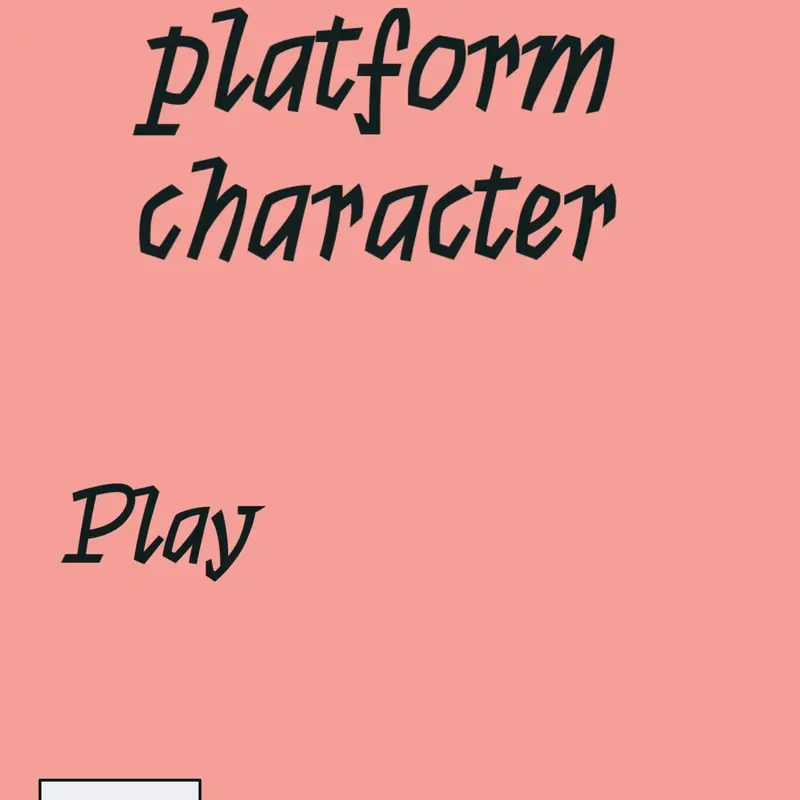 Game by @Anti-Abgerny_Fan