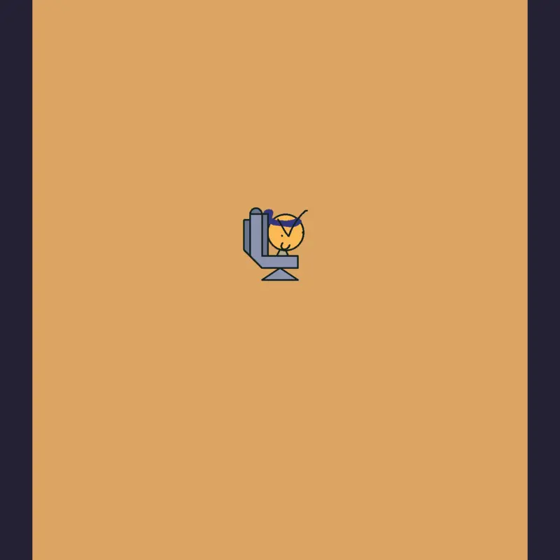Game by @dylanwashere