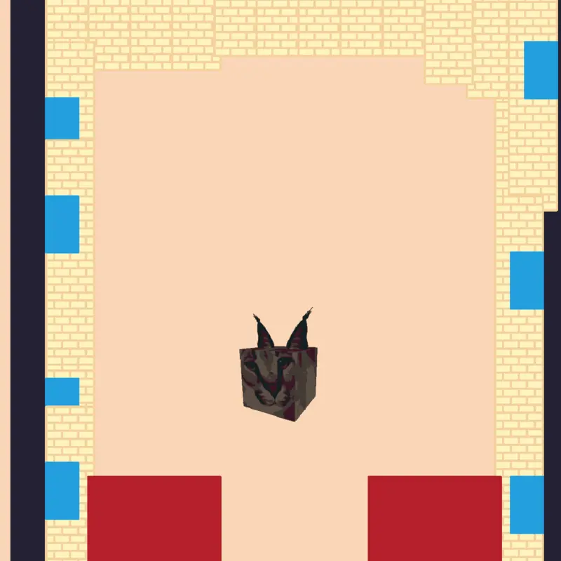 Game by @ataty