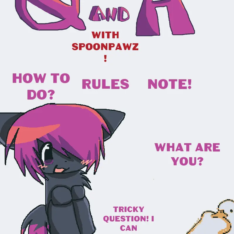 response:3 by @Spoonypawz_spaceshipz