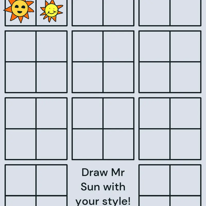 Game by @Kz25