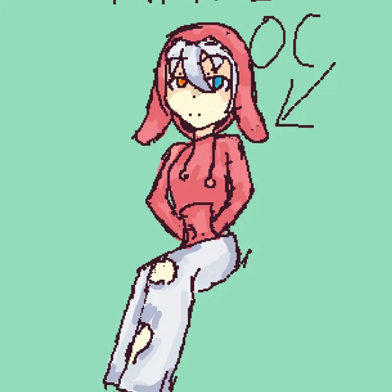 Game by @mizuooooooo