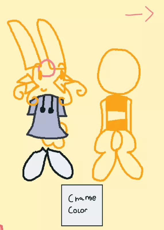 Game by @cutecorecat-_-