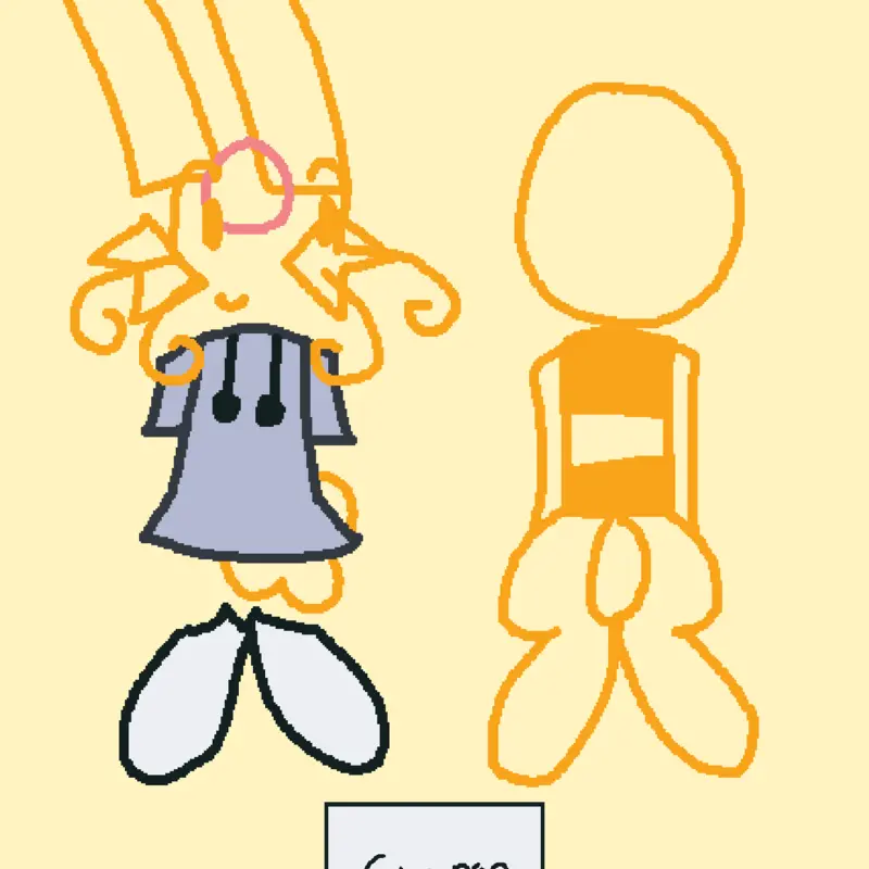 Game by @cutecorecat-_-
