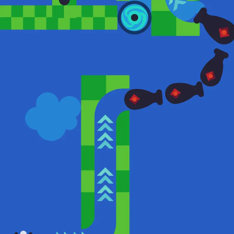 Game by @dany128