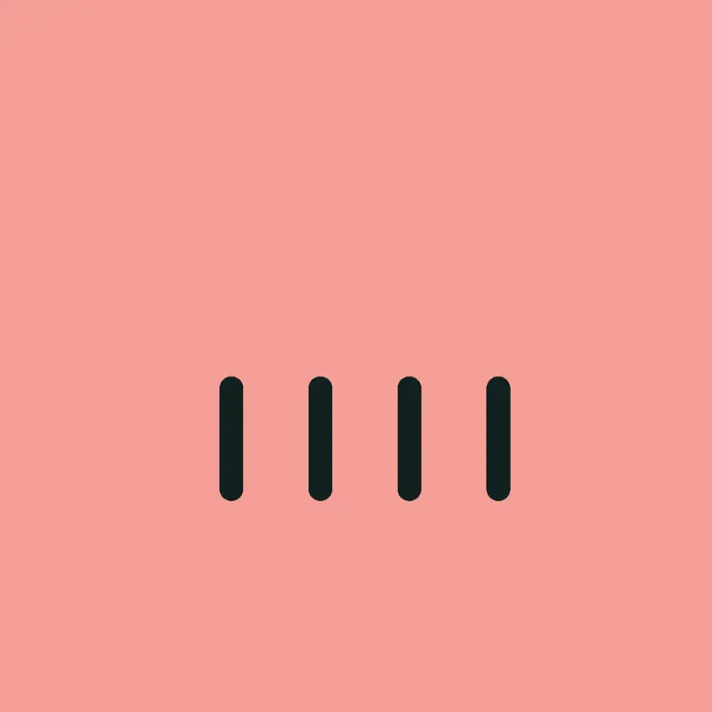Game by @Anomyous