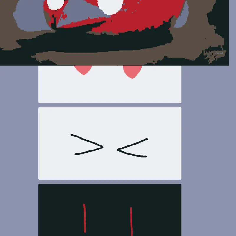 Game by @Average_Angry_Birds_fan