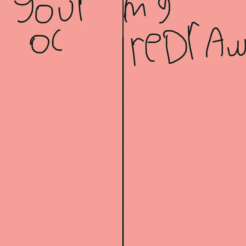 Game by @BingusThekitty