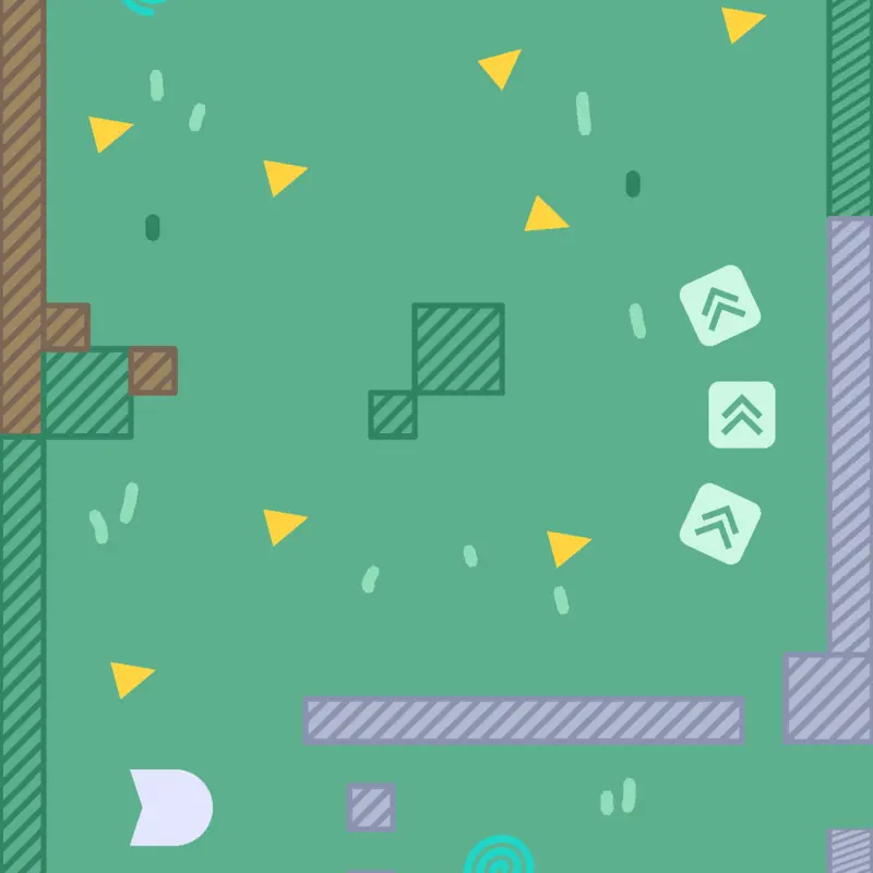 Game by @Gustavo19