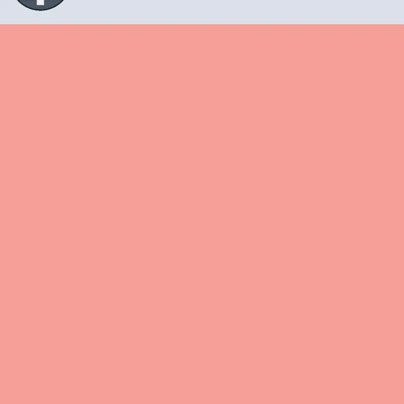 Game by @deltauserTiktok